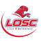 LOSC Lille B