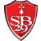 Stade Brest 29 U19