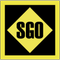 SG Oberliederbach