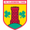 FC Cleeberg