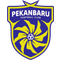 Pekanbaru FC