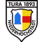 TuRa Niederhöchstadt