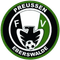 Preussen Eberswalde