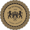 NK Kustosija Zagreb