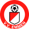 FC Emmen