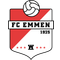 FC Emmen