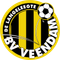 SC Veendam (- 2013)