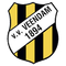 SC Veendam (- 2013)