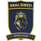 FK Real Sireti