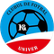 CF Univer Comrat
