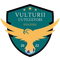 FC Vulturii Cutezători Sîngerei