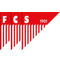 FC Solothurn