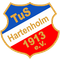 TuS Hartenholm