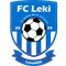 FC LeKi