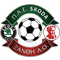 Xanthi FC