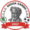 Xanthi FC