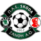 Xanthi FC