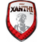 Xanthi FC