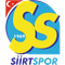 Siirtspor (1969-2014)