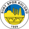 Siirtspor (1969-2014)