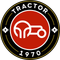 Tractor FC Tractor FC