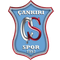 Cankirispor (1993-2018)
