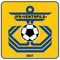 JFK Ventspils U19