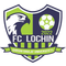 FK Lochin