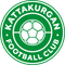 FK Kattaqorgon