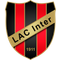 Landstraßer AC-Inter
