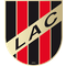 Landstraßer AC-Inter