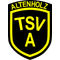 TSV Altenholz