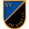 SV Am Hart München SV Am Hart München