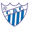 CD Cinfães