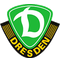 SG Dynamo Dresden