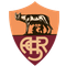 AS Rom
