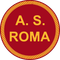 AS Rom