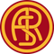 AS Rom