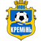 Kremin Kremenchuk