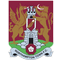 Northampton Town