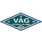Våg FK