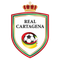 CD Real Cartagena