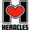 Heracles Almelo