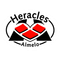 Heracles Almelo