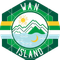 Wan Island