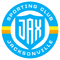 Sporting Club Jacksonville
