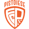 FC Pistoiese