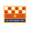 FC Pistoiese