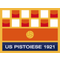 FC Pistoiese