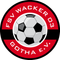 FSV Wacker 03 Gotha
